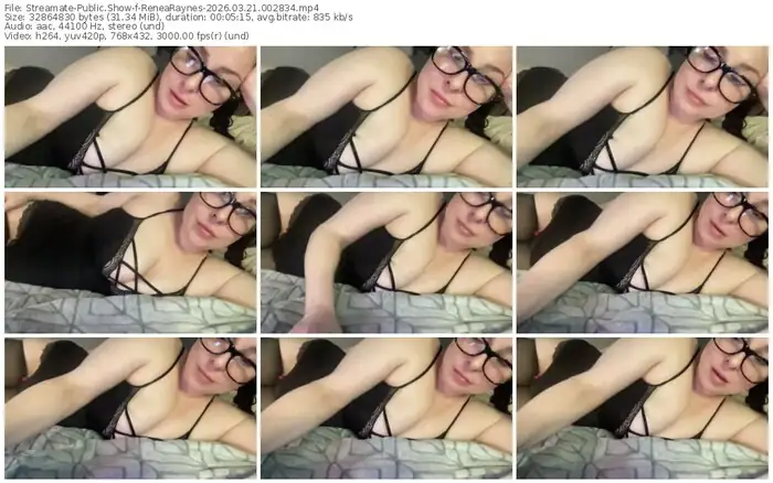 2026/03/21/streamate-renearaynes-00-28-34