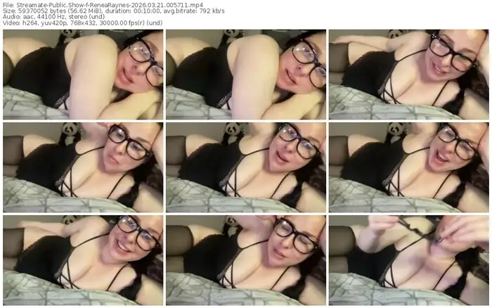 2026/03/21/streamate-renearaynes-00-57-11