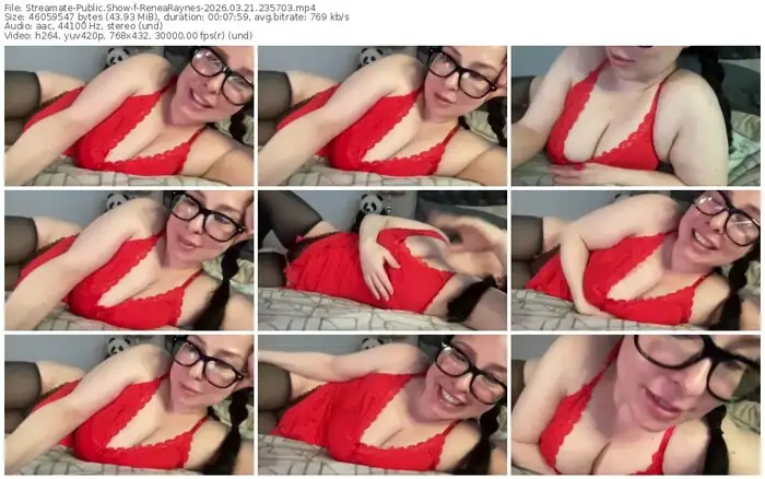 2026/03/21/streamate-renearaynes-23-57-03