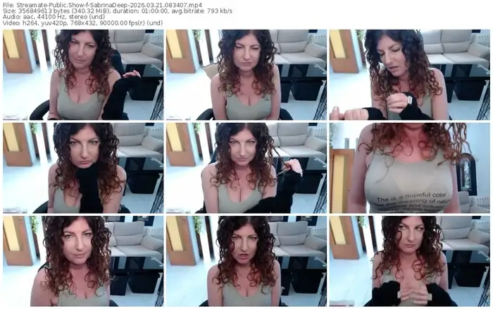 2026/03/21/streamate-sabrinadeep-08-34-07