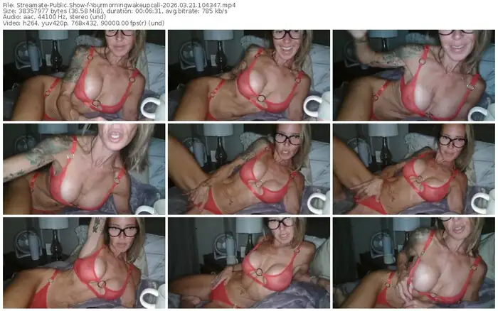 2026/03/21/streamate-yourmorningwakeupcall-10-43-47