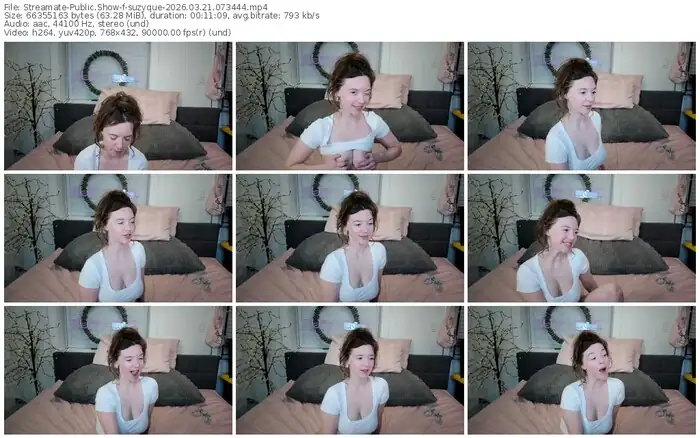 2026/03/21/streamate-suzyque-07-34-44