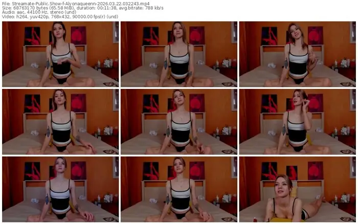2026/03/22/streamate-alyonaqueenn-03-22-43