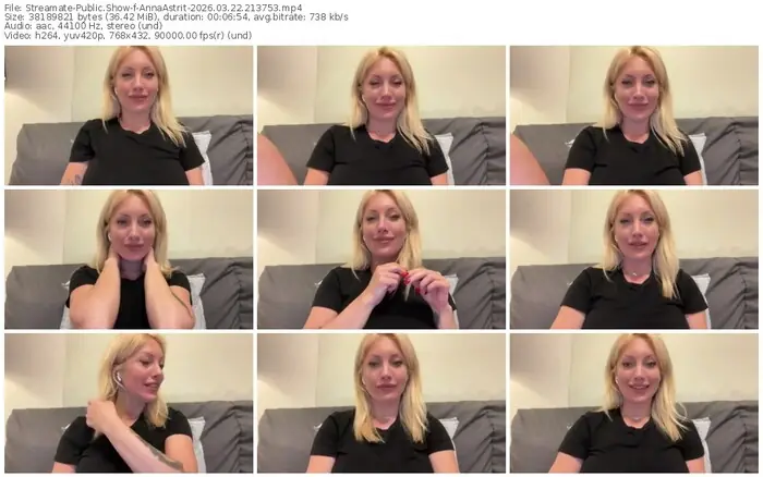 2026/03/22/streamate-annaastrit-21-37-53