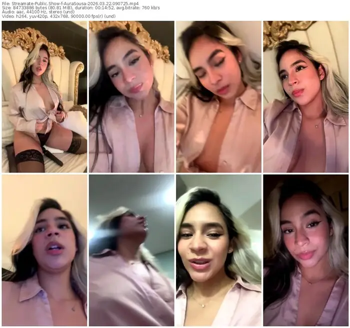 2026/03/22/streamate-aurasousa-09-07-25