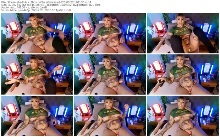 2026/03/22/streamate-claravanessa-19-11-36