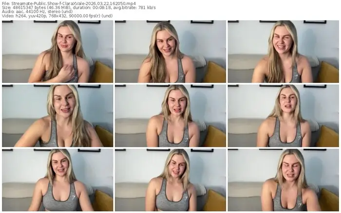 2026/03/22/streamate-claraxvale-16-20-50