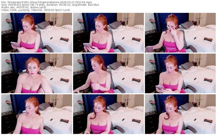 2026/03/22/streamate-diamondjames-02-21-34