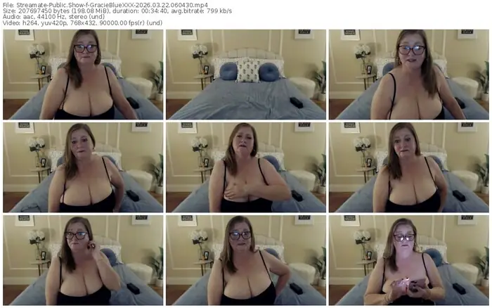 2026/03/22/streamate-graciebluexxx-06-04-30
