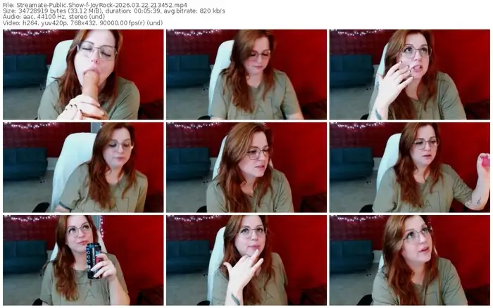 2026/03/22/streamate-joyrock-21-34-52