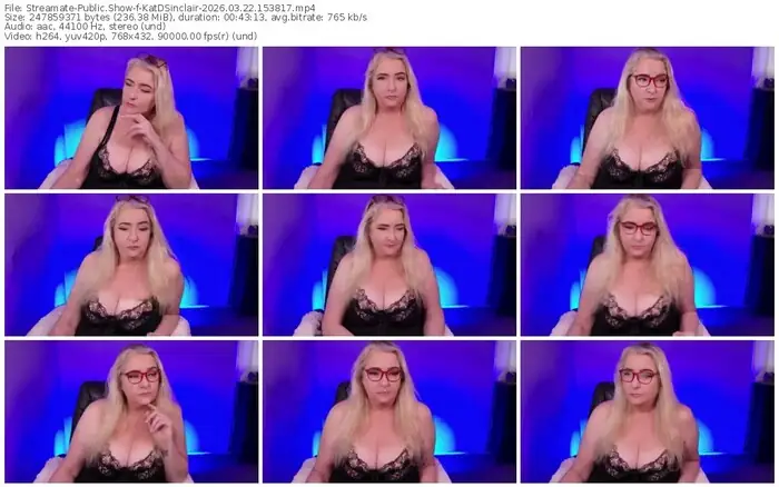 2026/03/22/streamate-katdsinclair-15-38-17