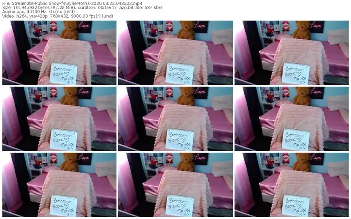 2026/03/22/streamate-kayliemorris-04-32-22