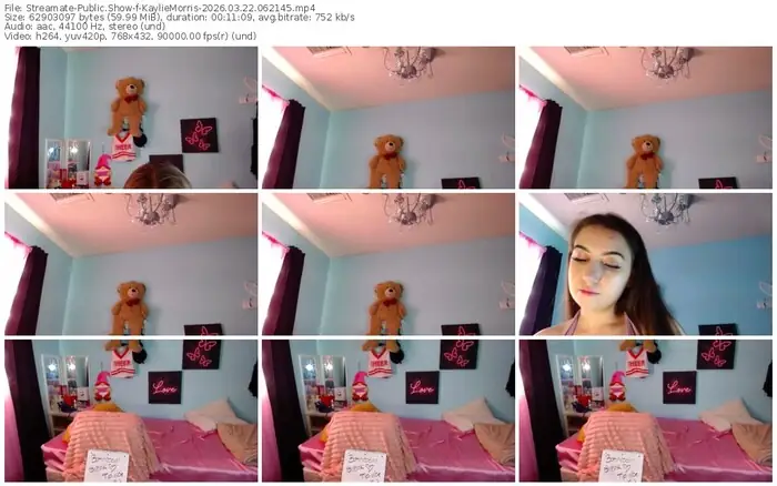 2026/03/22/streamate-kayliemorris-06-21-45