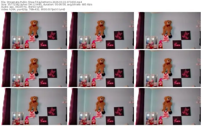 2026/03/22/streamate-kayliemorris-07-34-30
