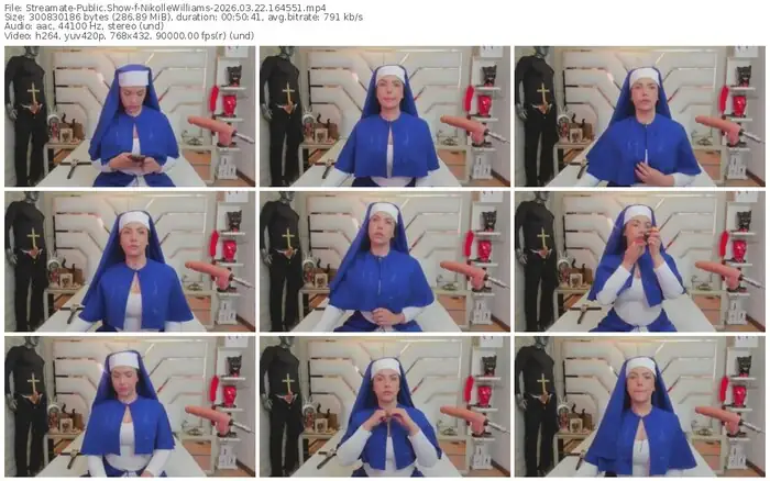 2026/03/22/streamate-nikollewilliams-16-45-51