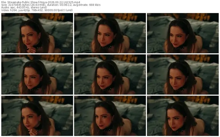 2026/03/22/streamate-noya-16-23-25