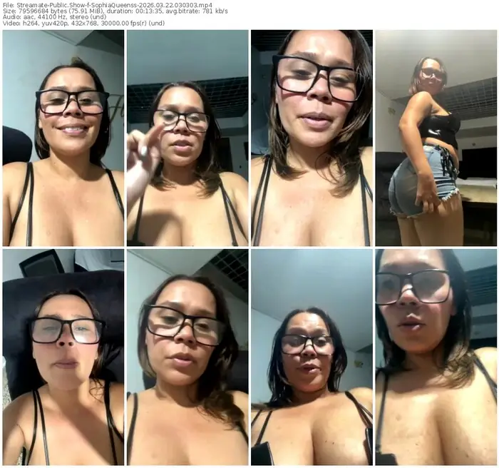 2026/03/22/streamate-sophiaqueenss-03-03-03