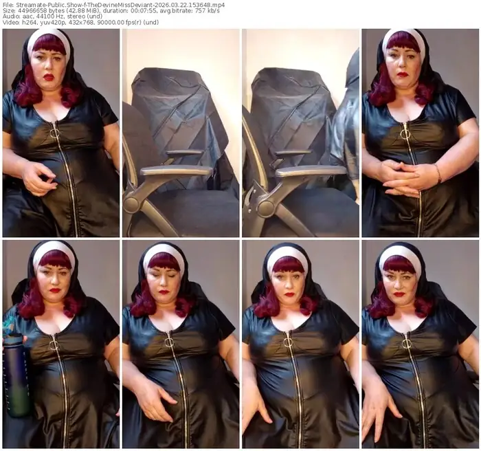 2026/03/22/streamate-thedevinemissdeviant-15-36-48