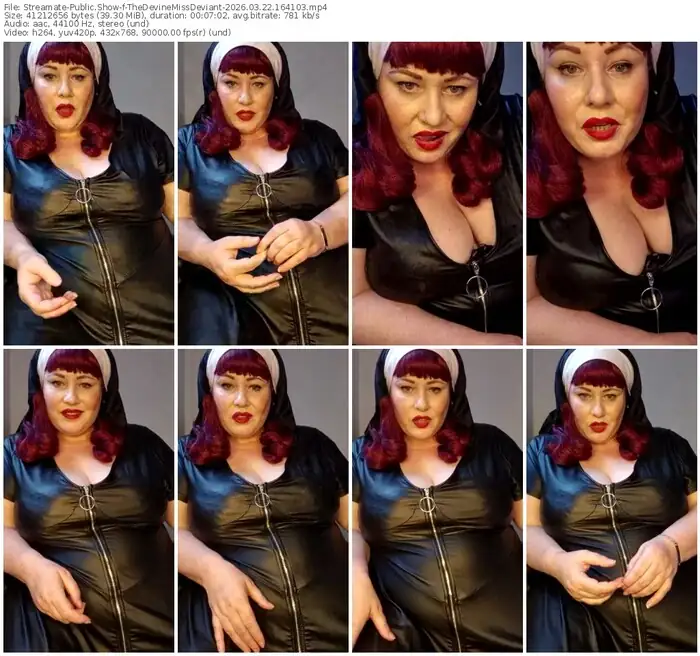 2026/03/22/streamate-thedevinemissdeviant-16-41-03