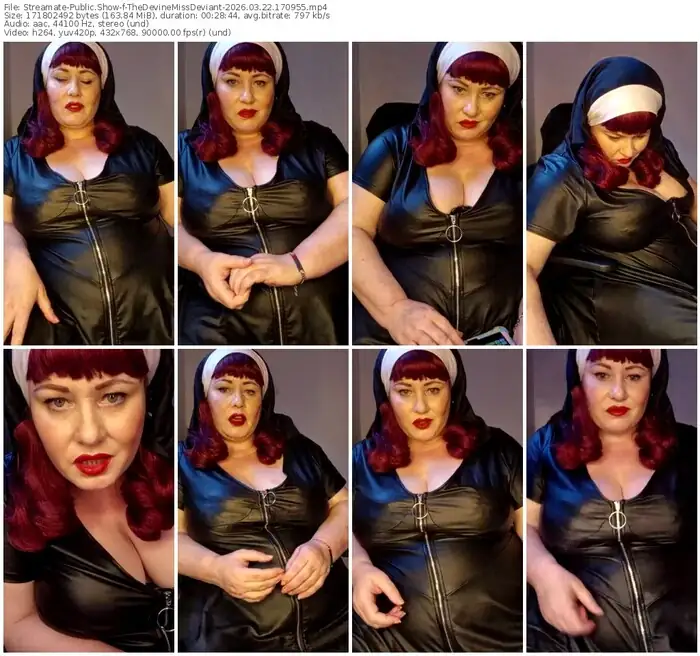 2026/03/22/streamate-thedevinemissdeviant-17-09-55