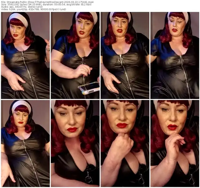 2026/03/22/streamate-thedevinemissdeviant-17-54-41