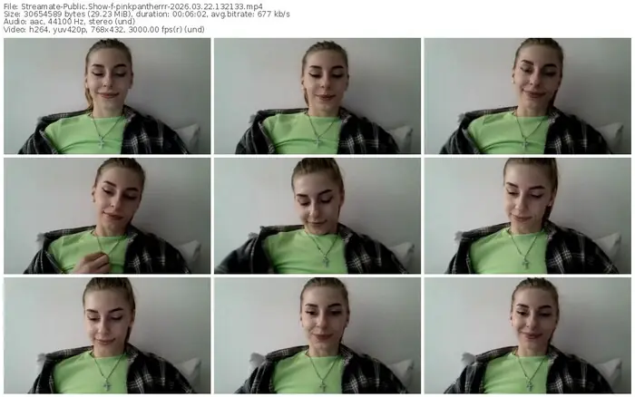 2026/03/22/streamate-pinkpantherrr-13-21-33