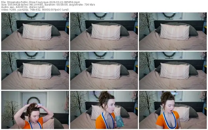 2026/03/22/streamate-suzyque-08-59-59