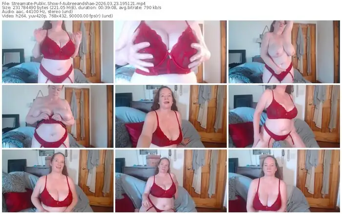 2026/03/23/streamate-aubreeandshae-19-51-21