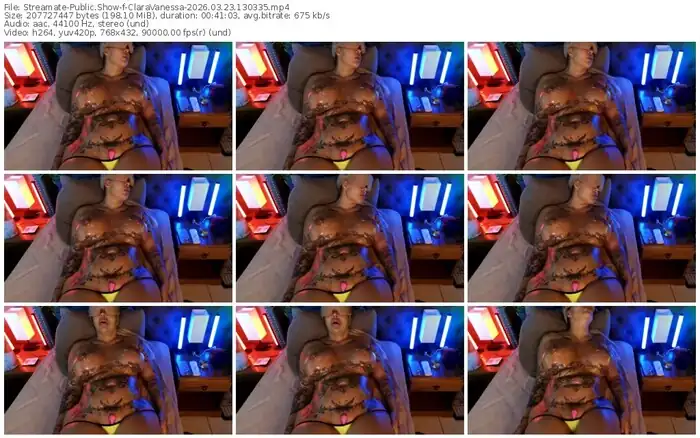 2026/03/23/streamate-claravanessa-13-03-35