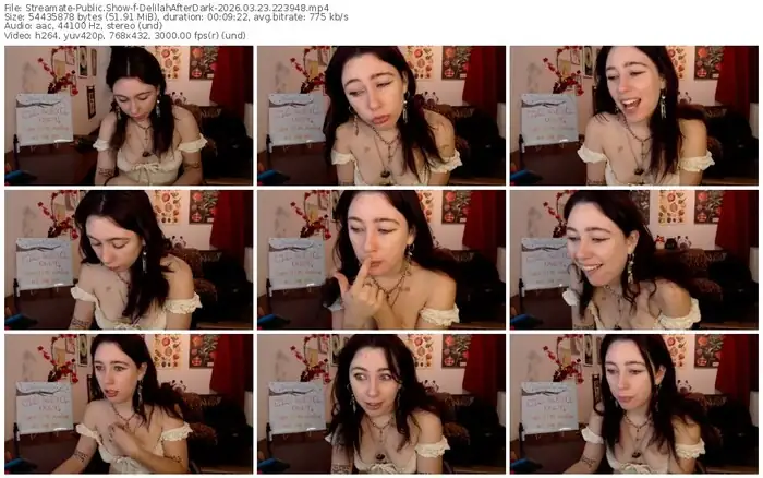 2026/03/23/streamate-delilahafterdark-22-39-48
