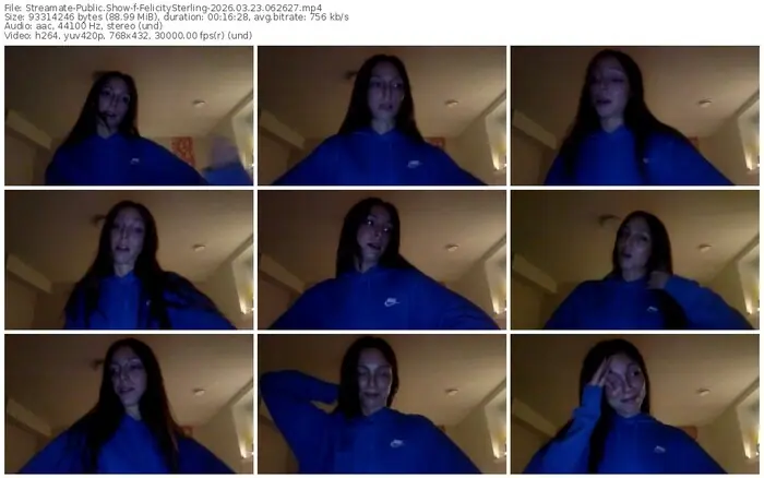 2026/03/23/streamate-felicitysterling-06-26-27