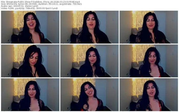 2026/03/23/streamate-goddess_olivia_uk-01-55-48