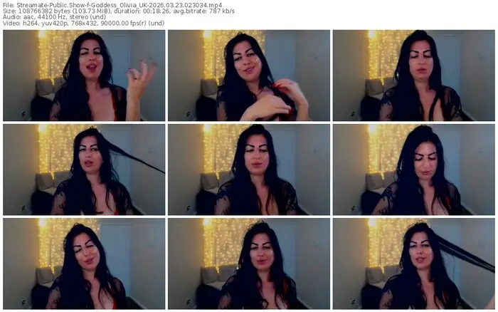 2026/03/23/streamate-goddess_olivia_uk-02-30-34