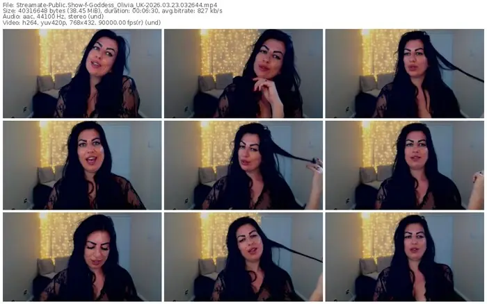 2026/03/23/streamate-goddess_olivia_uk-03-26-44