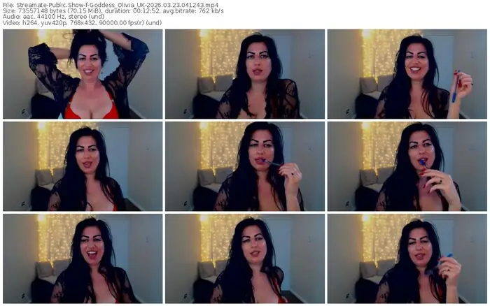 2026/03/23/streamate-goddess_olivia_uk-04-12-43
