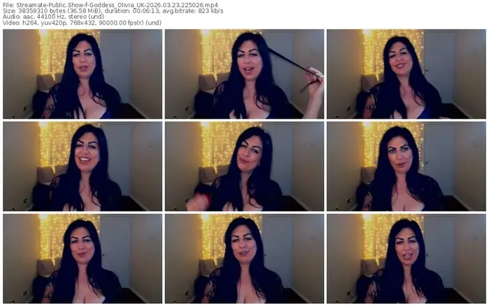2026/03/23/streamate-goddess_olivia_uk-22-50-26
