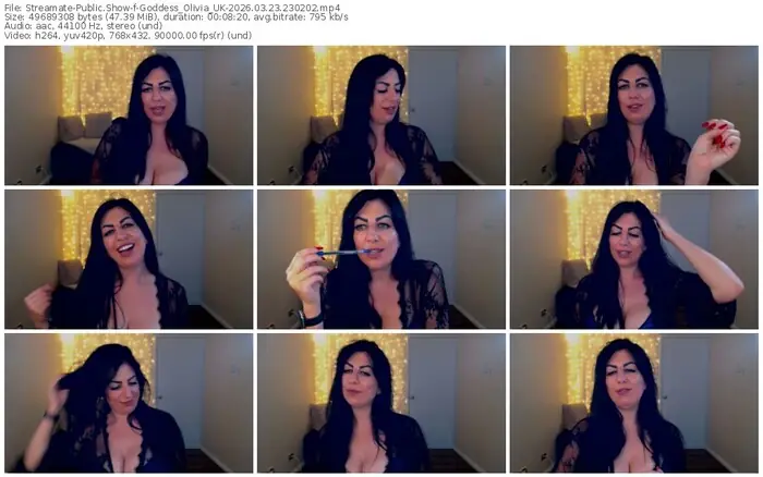 2026/03/23/streamate-goddess_olivia_uk-23-02-02