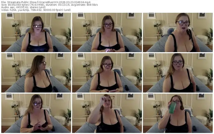 2026/03/23/streamate-graciebluexxx-03-46-34