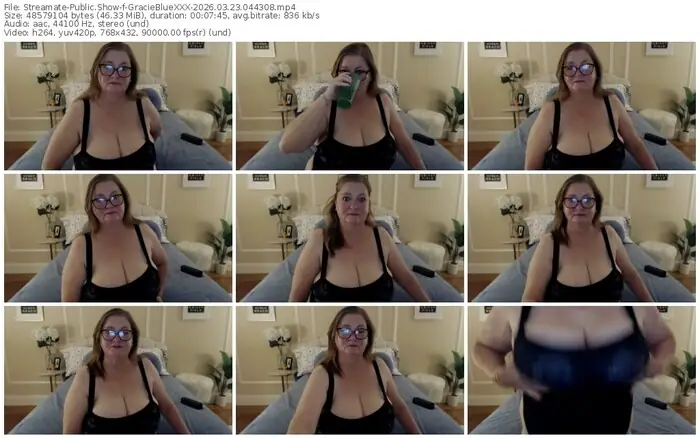 2026/03/23/streamate-graciebluexxx-04-43-08