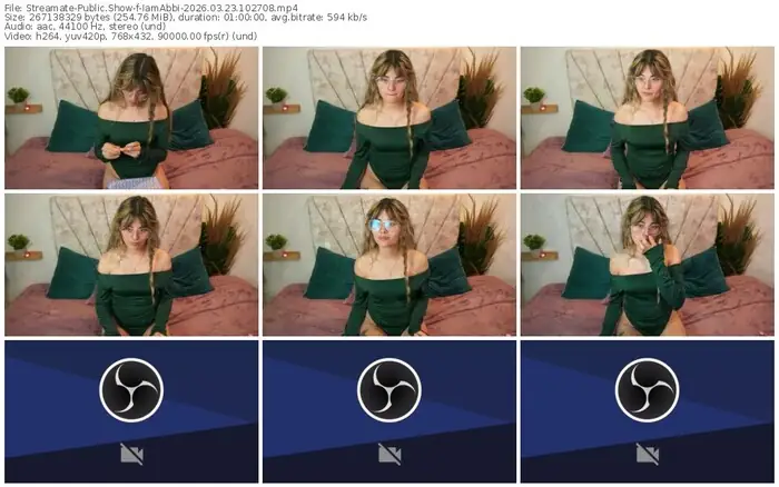 2026/03/23/streamate-iamabbi-10-27-08