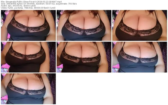 2026/03/23/streamate-ivorix-00-46-47