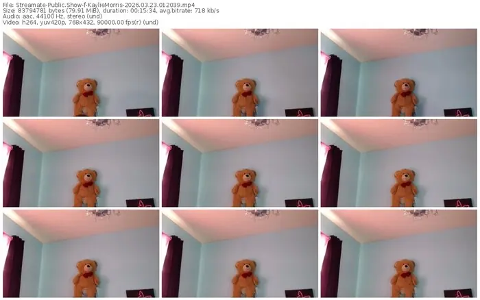 2026/03/23/streamate-kayliemorris-01-20-39