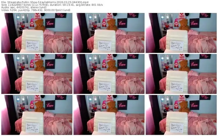 2026/03/23/streamate-kayliemorris-04-43-00