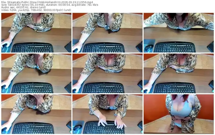 2026/03/23/streamate-nikkihollandxxx-11-23-56
