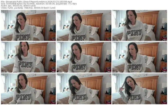 2026/03/23/streamate-ravensundance-18-33-38