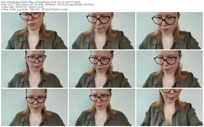 2026/03/23/streamate-rosiepeep-14-27-27