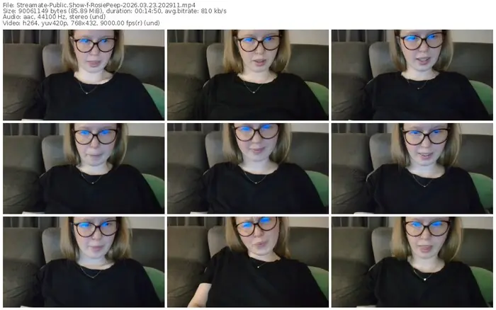 2026/03/23/streamate-rosiepeep-20-29-11