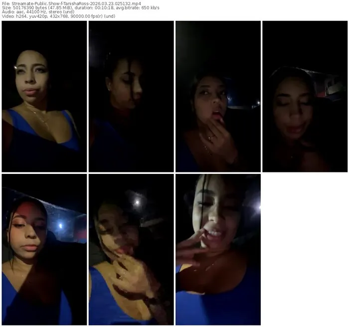 2026/03/23/streamate-tanishaross-02-51-32