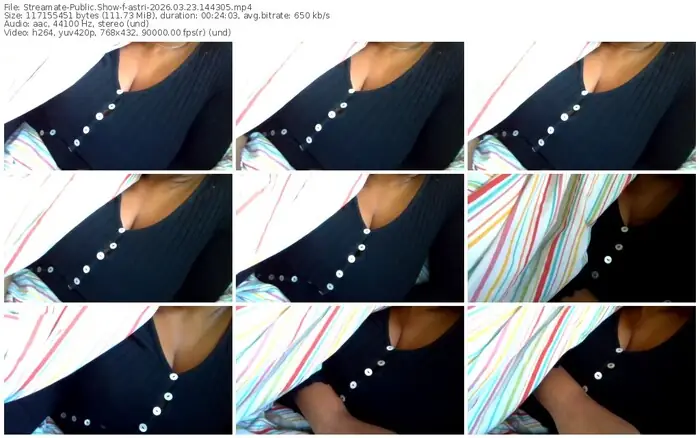 2026/03/23/streamate-astri-14-43-05