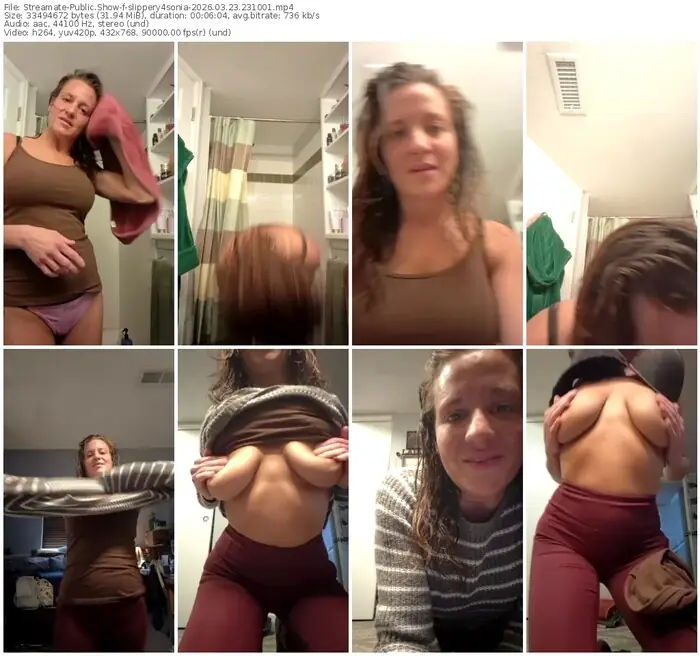 2026/03/23/streamate-slippery4sonia-23-10-01